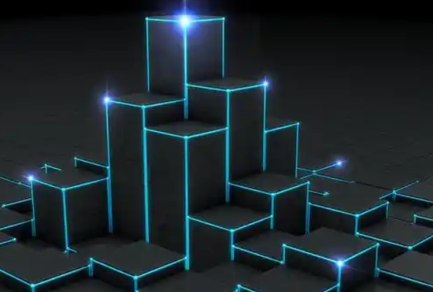 数字资产交易